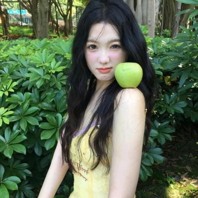 芭芭·雅嘎 在线观看