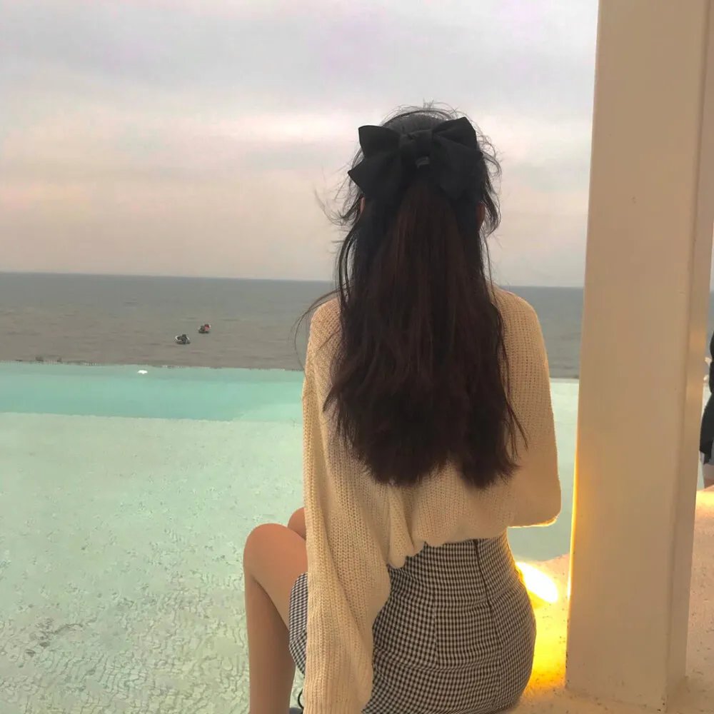 禁室躯杀 在线观看
