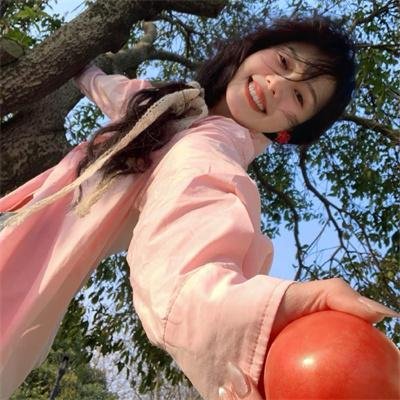 心链 在线观看