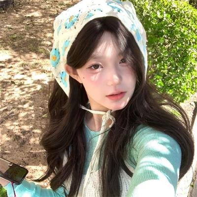 小人国大历险 在线观看