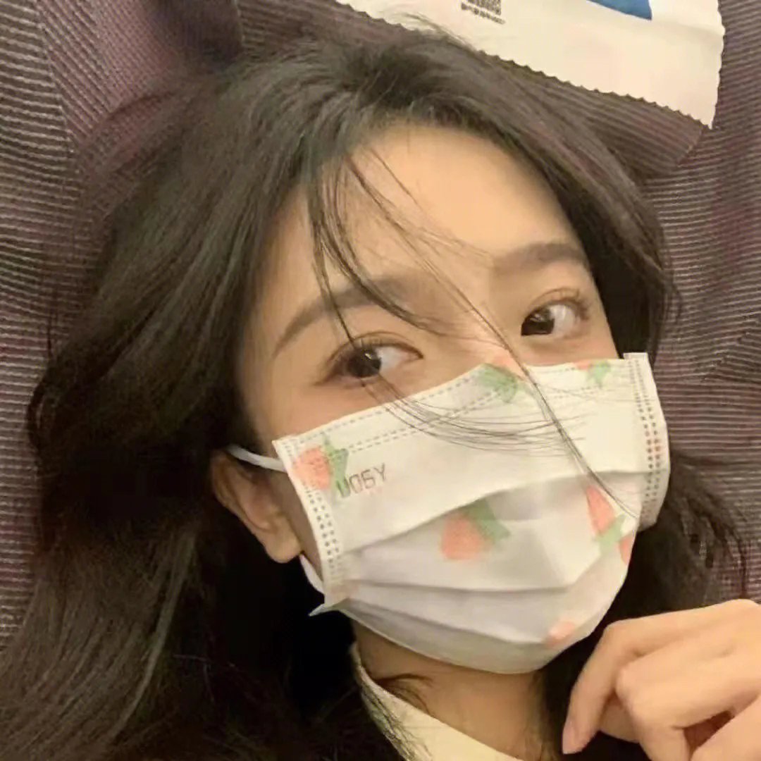 最美的安排 在线观看