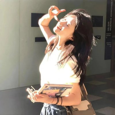 我们没有结婚! 在线观看