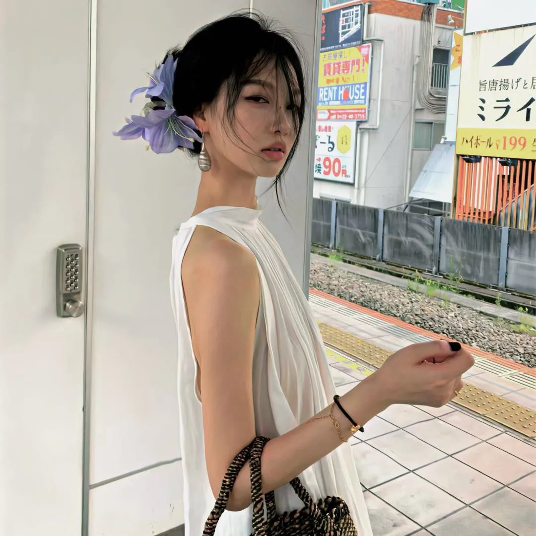 黑黑真好玩 在线观看
