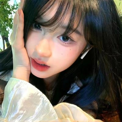 绿色合伙人 在线观看