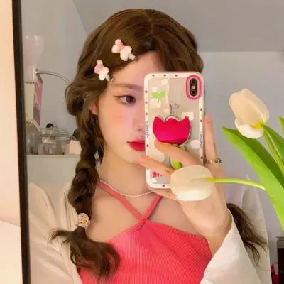 仙女特攻队 在线观看