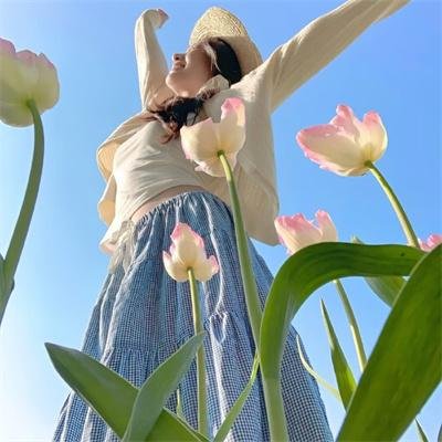 无限杀人意料之外 在线观看