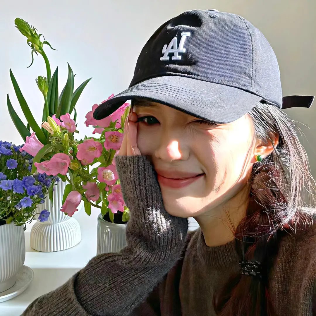 稻浪上的梦想家 在线观看