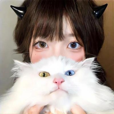 人渣正传 在线观看