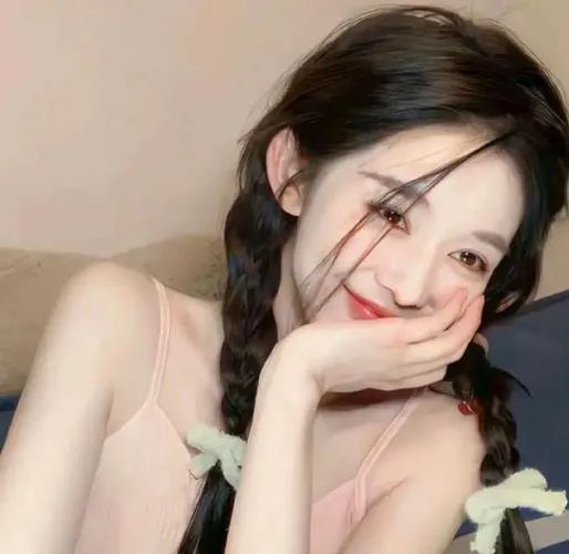 女人世上 在线观看