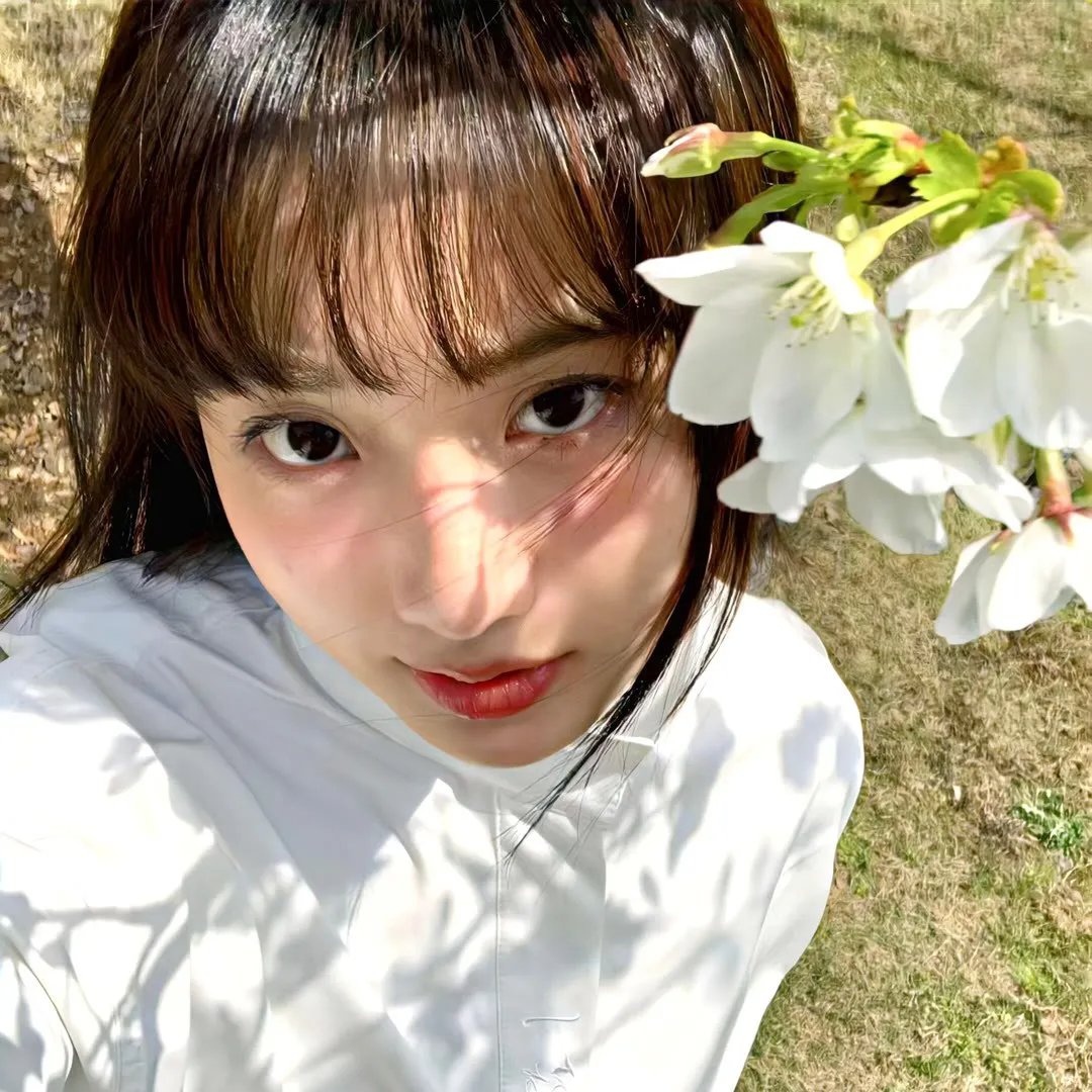 女子监狱第七季 在线观看