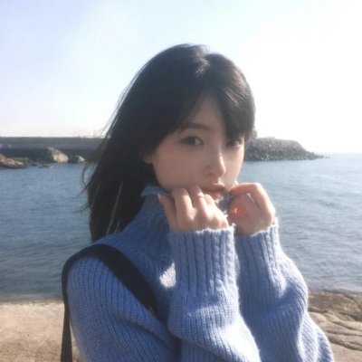 强扭的瓜 在线观看