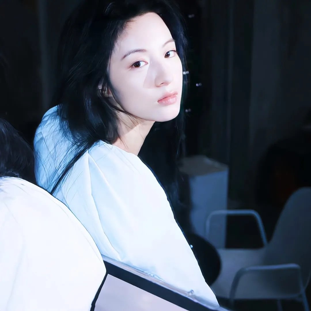 业内前五 在线观看