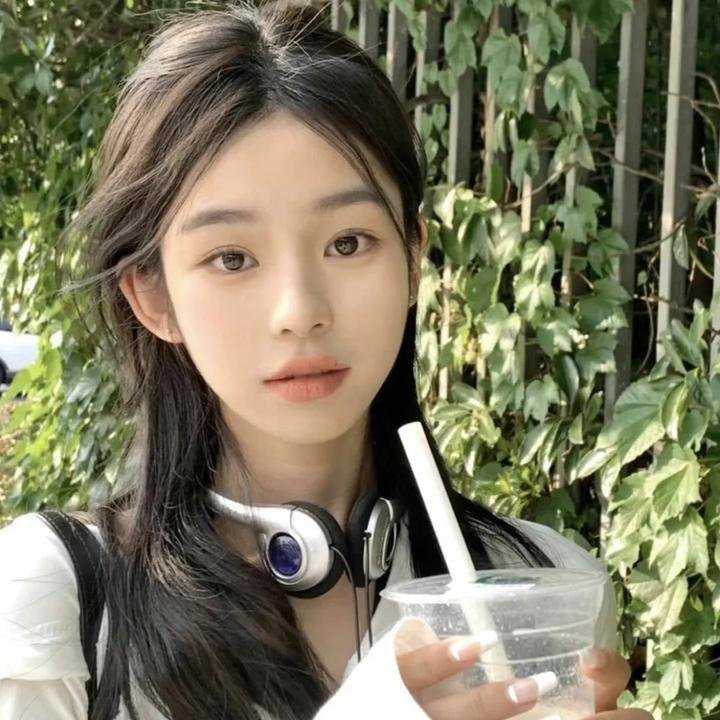 一条狗的使命2 在线观看