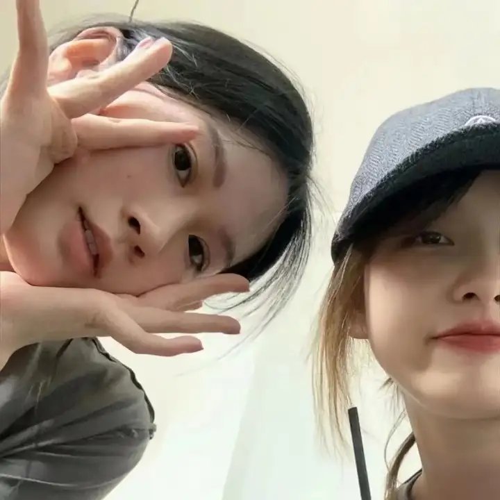 租吓 在线观看