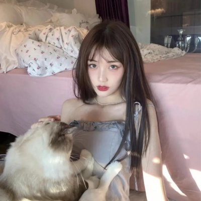 再向虎山行 在线观看