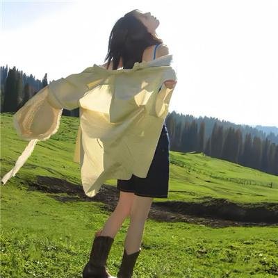 爱无间 在线观看