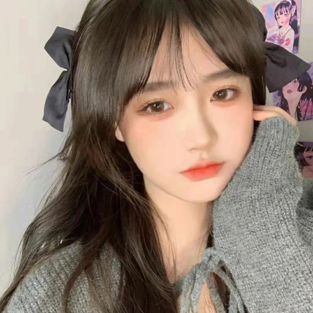 黑潮 在线观看