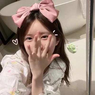 男神与女神的罗曼史 在线观看