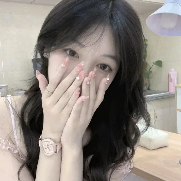 秘密窝点 在线观看
