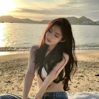 强尼一百块:浪子回头 在线观看