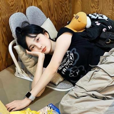 尘埃2018 在线观看