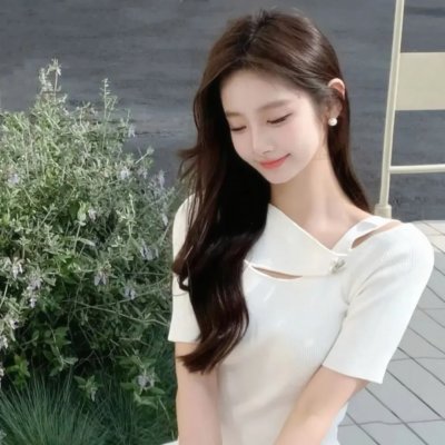 母女大战 在线观看