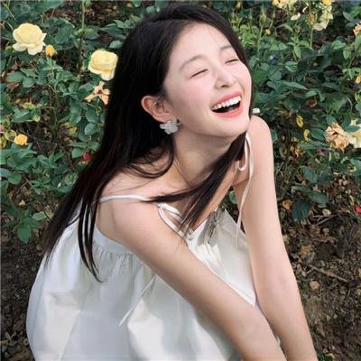洗面桥 在线观看