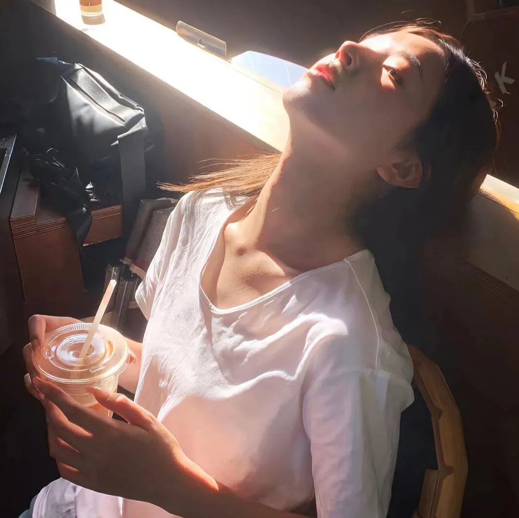 哈啦大发师 在线观看